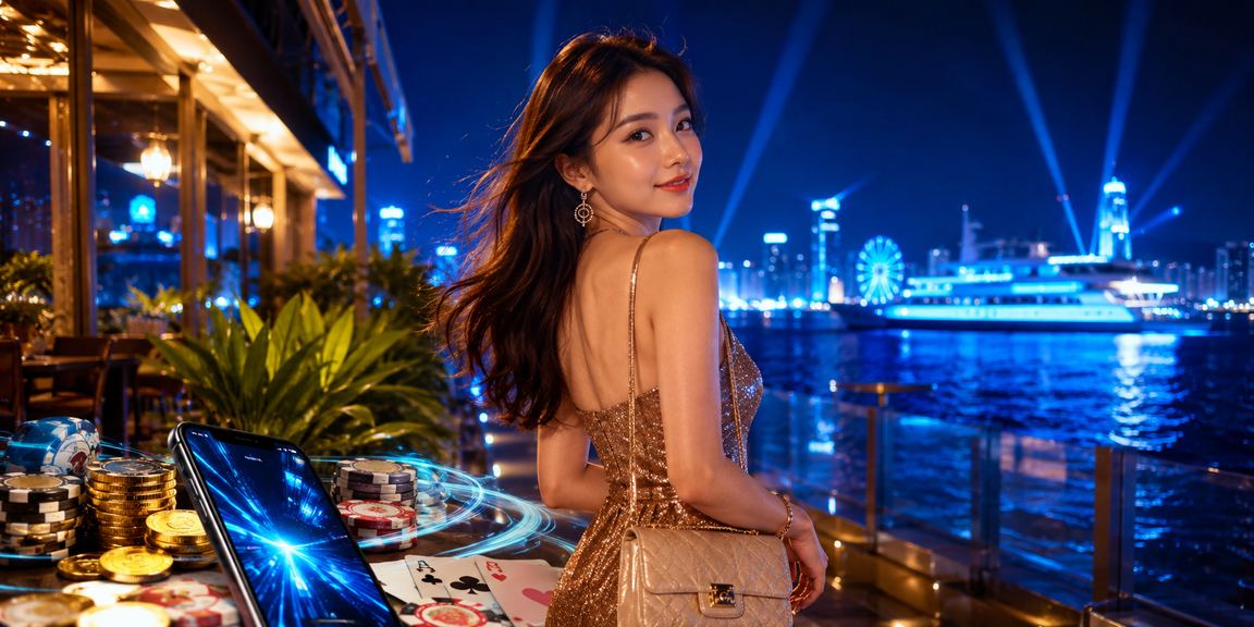 Khung cảnh cá cược thể thao tại Hà Nội với phong cách hiện đại