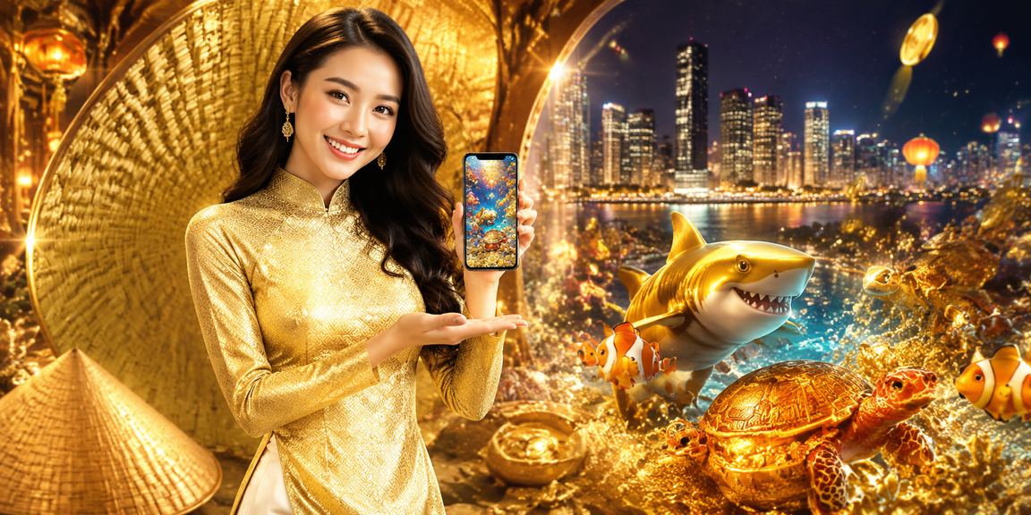 Người chơi nhận thưởng khi tham gia casino di động tại Hồ Chí Minh