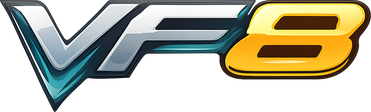 vf8